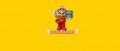 Image Super Mario Maker for 3DS nous met au défi dans un nouveau trailer