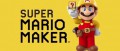 Image Super Mario Maker : introducing Super Mario World & Super Mario Bros. 3