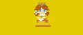 Image Super Mario Maker : le niveau de Daisy est là