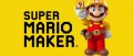Image Super Mario Maker  : les conseils de Shigeru Miyamoto