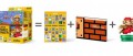 Image Super Mario Maker montre ses bundles