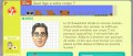 Image Vidéo : le Dr Kawashima perd la tête dans le nouveau niveau spécial de Super Mario Maker