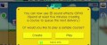 Image Super Mario Maker permet de créer ses effets sonores + infos et nouveau trailer