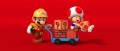 Image [Brève] Une publicité américaine pour Super Mario Maker