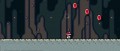 Image Super Mario Maker : les clés, les pièces rouges et un mode Super expert dès la semaine prochaine