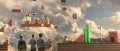 Image Super Mario Maker : une superbe publicité américaine pour annoncer le jeu