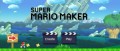 Image Super Mario Maker Ver 1.20 : les ajouts officiels