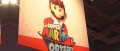 Image Super Mario Odyssey : ce sont les joueurs qui en parlent le mieux