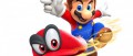 Image Super Mario Odyssey : comment se débarrasser de Mario avec Cappy ?