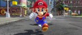 Image Super Mario Odyssey : comment terminer le jeu sans utiliser le bouton de saut ?