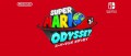 Image  Super Mario Odyssey  : des infos et des séquences de gameplay