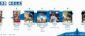 Image Super Mario Odyssey : en tête des ventes de jeux vidéo cette semaine en France