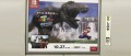 Image Super Mario Odyssey fait sa pub dans le métro au Japon (suite)