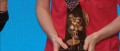 Image Super Mario Odyssey : la finale du Nintendo World Championships 2017