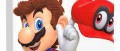 Image Super Mario Odyssey : le guide PRIMA version française disponible en précommande en édition Standard & Collector