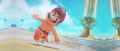 Image Super Mario Odyssey : le poids du jeu sur l'eShop
