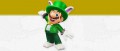 Image Super Mario Odyssey : après la tenue Topper, les prochains costumes de Mario fuitent sur le net
