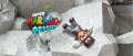 Image Super Mario Odyssey : nos vidéos maison