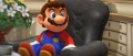 Image Super Mario Odyssey permet de personnaliser son vaisseau