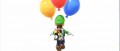Image Super Mario Odyssey :  le nouveau mode Chasse aux Ballons en détails