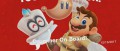 Image Super Mario Odyssey rafle tous les prix et est sacré meilleur jeu de la gamescom 2017