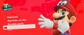 Image Super Mario Odyssey : résumé et détails de l'addition de Famitsu