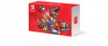 Image Super Mario Odyssey : rôle des amiibo et détails du bundle Nintendo Switch