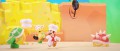 Image Super Mario Odyssey se fait cuisiner à la gamescom avec des séquences de gameplay inédites