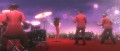 Image Super Mario Odyssey : son développement a-t-il débuté sur Wii U ?