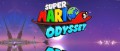 Image Super Mario Odyssey : superbes séquences de gameplay dévoilées lors du Treehouse