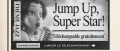 Image Super Mario Odyssey : téléchargez gratuitement “Jump Up, Super Star!”  jusqu'au 31 janvier