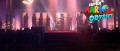 Image Super Mario Odyssey : un film publicitaire façon comédie musicale live avec Mario et Pauline