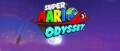 Image Super Mario Odyssey : un superbe trailer et une date de sortie