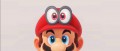 Image Super Mario Odyssey : un trailer fantastique