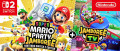 Image Super Mario Party Jamboree – Nintendo Switch 2 Edition + Jamboree TV dévoile une longue bande-annonce de présentation