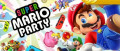 Image Super Mario Party ne sera jouable qu'avec un Joy-Con
