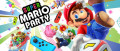 Image Super Mario Party se met à jour et va permettre de jouer en ligne