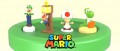Image Super Mario revient dans les Happy Meal de McDonald's