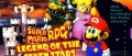 Image Super Mario RPG de retour sur l'eShop japonais