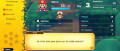 Image Super Mario RPG : découverte du code caché original et ce qu'il déclenche