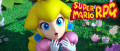 Image Super Mario RPG en fuite une semaine avant sa sortie officielle