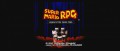 Image Super Mario RPG : notre vidéo du classique de Square