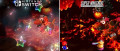 Image Super Mario RPG : nouvelle comparaison Super Nintendo Vs. Nintendo Switch