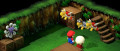 Image Super Mario RPG reçoit la mise à jour 1.0.1 qui corrige notamment le "bug Paratroopa" - Tous les détails