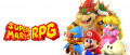 Image Super Mario RPG revient en 2023 sur Nintendo Switch avec de tout nouveaux graphismes