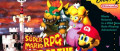 Image Super Mario RPG : son réalisateur prêt pour un nouveau Mario RPG