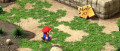 Image Super Mario RPG : un bug empêchant toute progression découvert - Un patch prévu en décembre