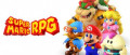 Image Super Mario RPG -  Yoko Shimomura : la compositrice originale de retour pour le remake