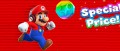 Image Super Mario Run à 5,49€ dès demain sur iOS et Android