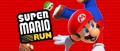 Image Super Mario Run  : des nouveautés dans la mise à jour 1.1.0